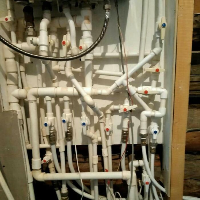 Problematic-Designs-Typicalrykozhop