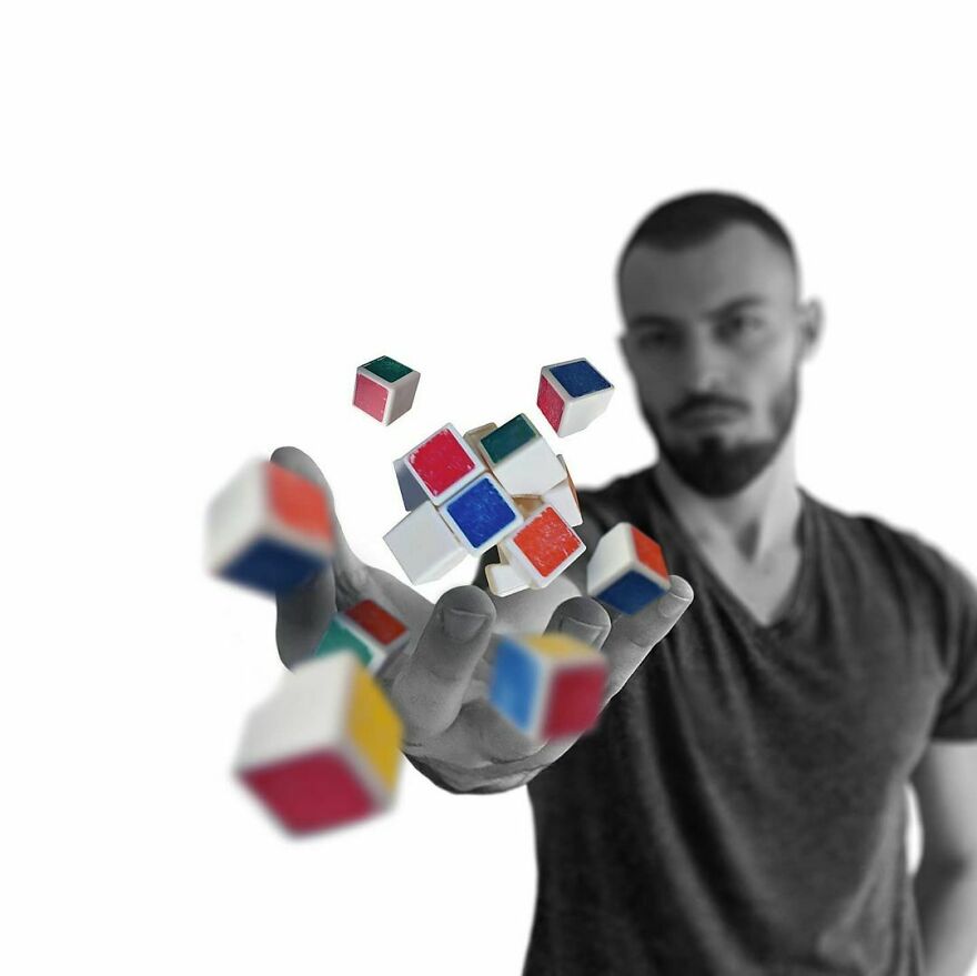 Surreal-Self-Portraits-Photoshop-Art-Andreixps