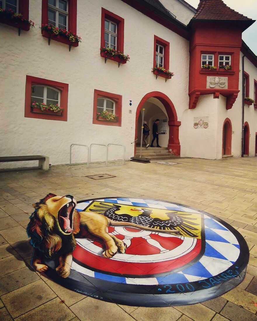 Anamorphic-Street-Art-3D-Optical-Illusions-Carlos-Alberto-Gh