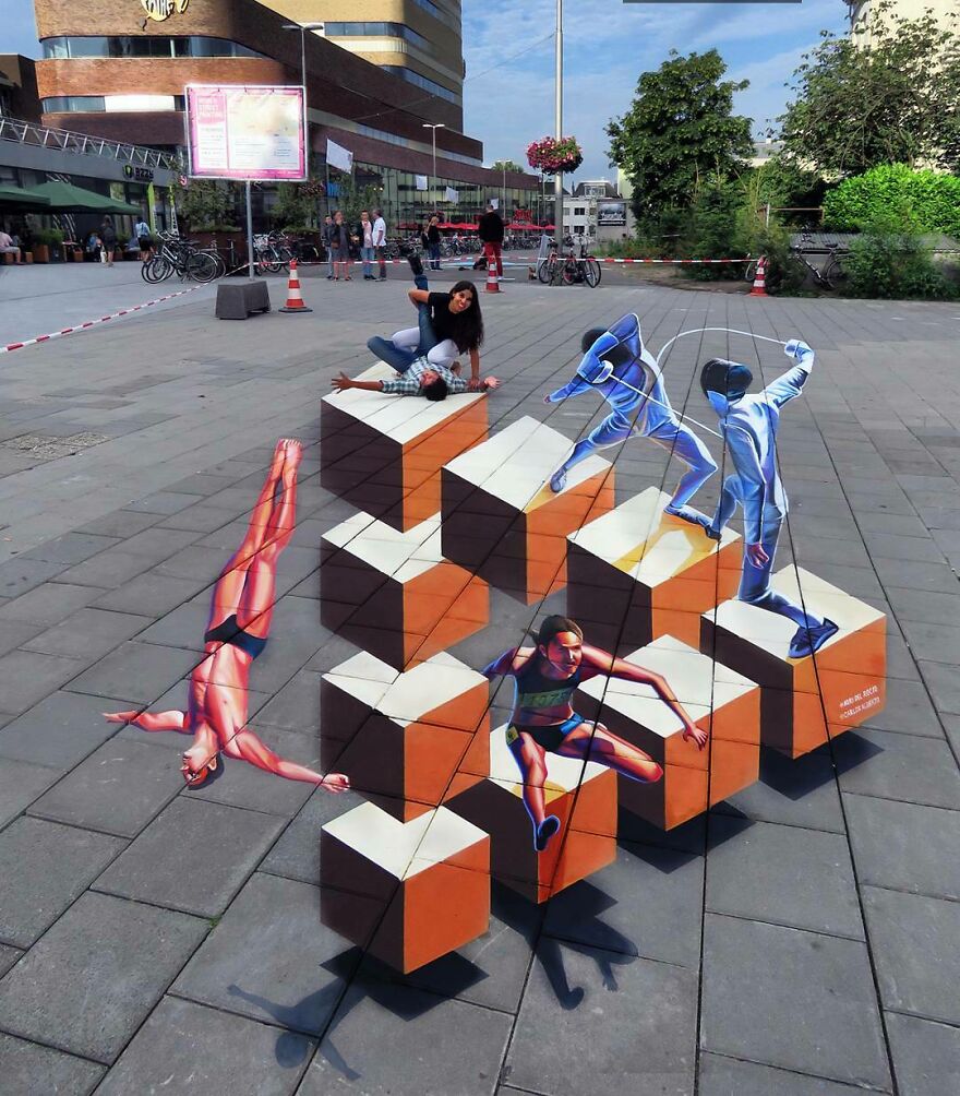 Anamorphic-Street-Art-3D-Optical-Illusions-Carlos-Alberto-Gh