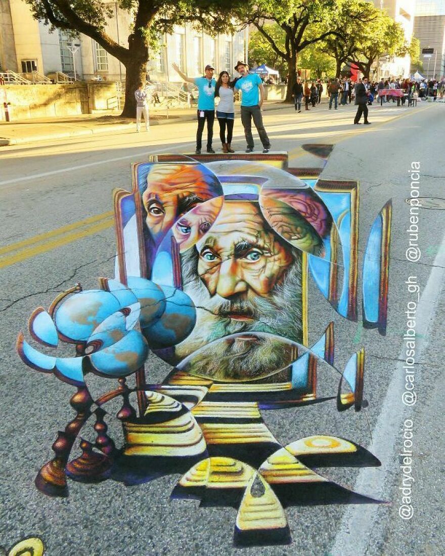 Anamorphic-Street-Art-3D-Optical-Illusions-Carlos-Alberto-Gh