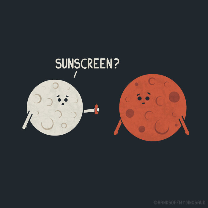 Sunscreen