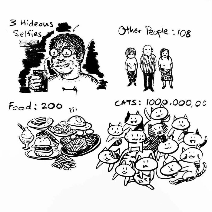 Artist-Comics-Xibang