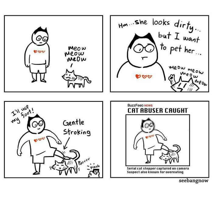 Artist-Comics-Xibang