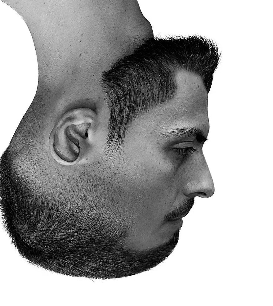 Surreal-Self-Portraits-Photoshop-Art-Andreixps