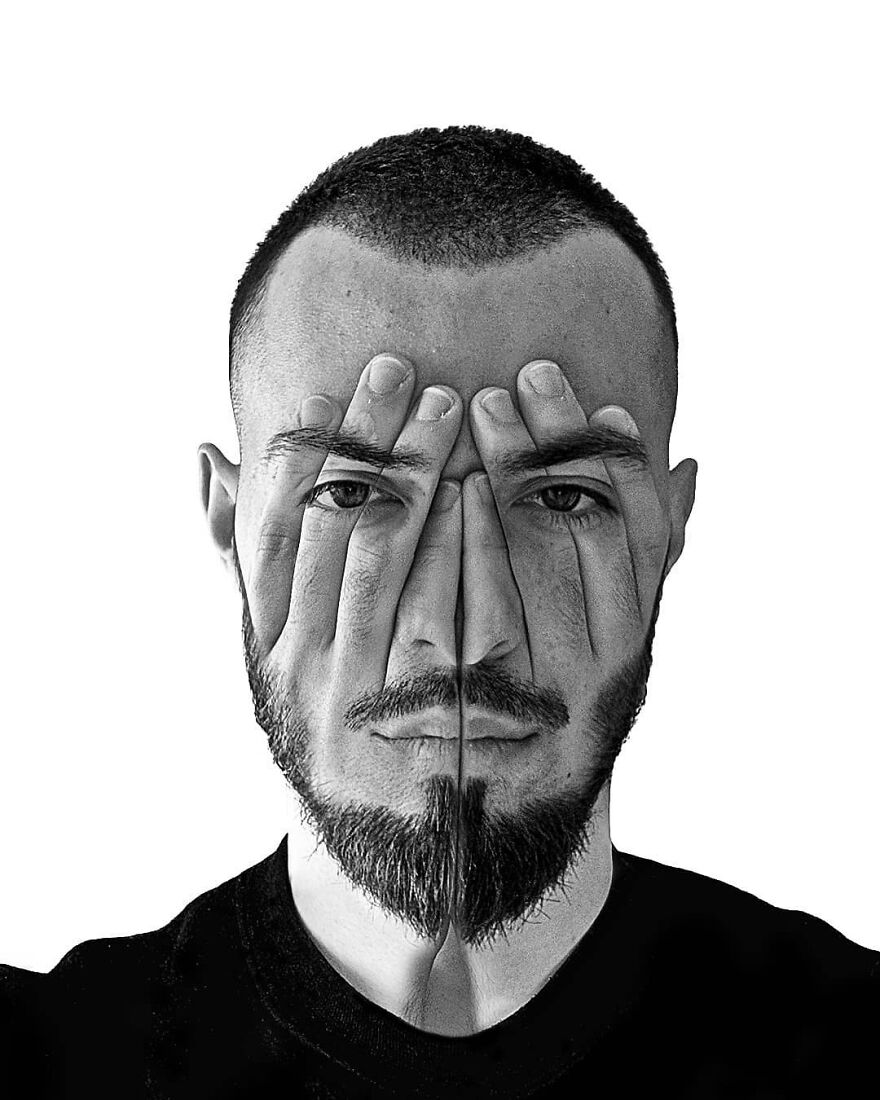 Surreal-Self-Portraits-Photoshop-Art-Andreixps