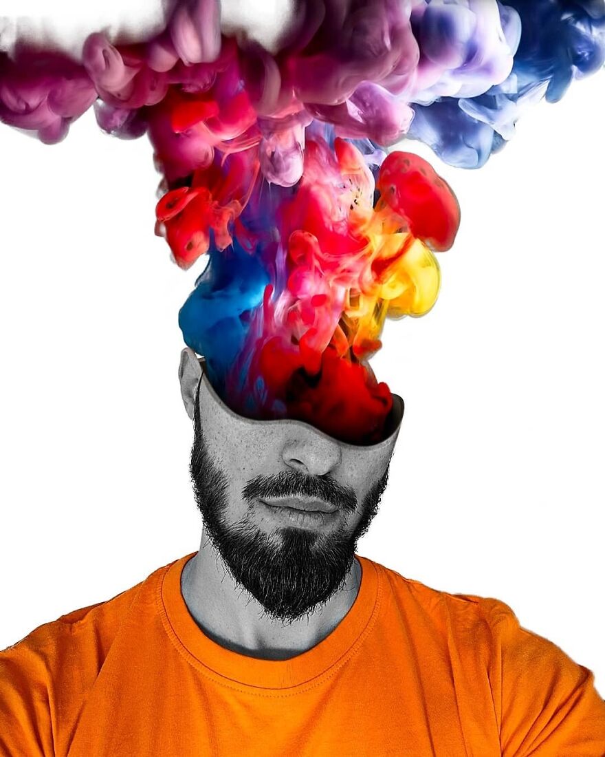 Surreal-Self-Portraits-Photoshop-Art-Andreixps