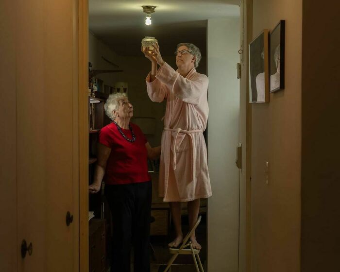 April 16, Quarantine In Queens, Day 35.all The Hard-Working Health-Care And Essential Workers Out There Help Me See The Light At The End Of The Tunnel