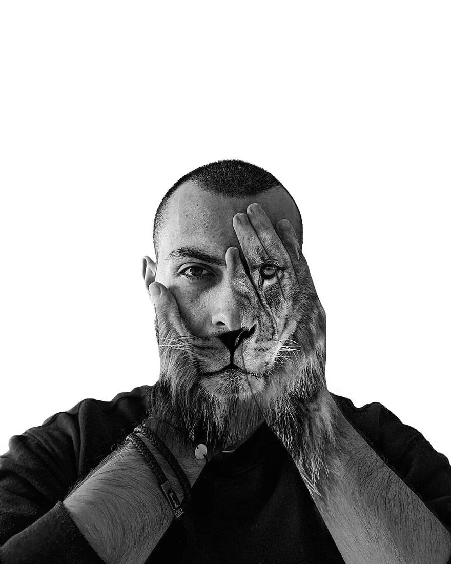 Surreal-Self-Portraits-Photoshop-Art-Andreixps