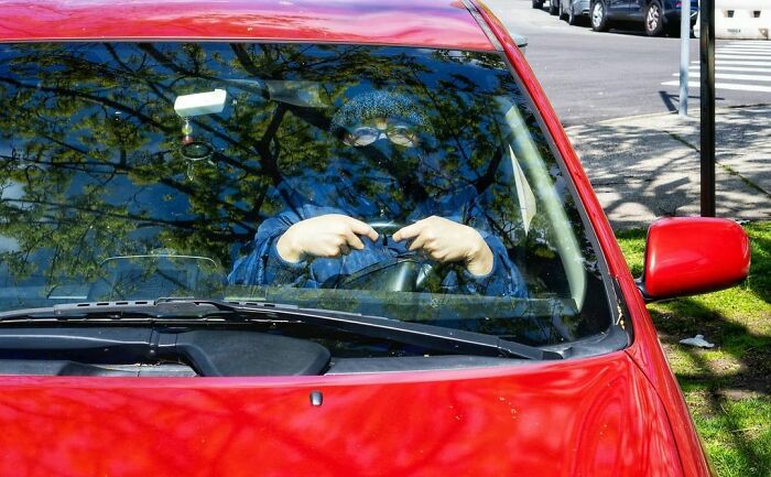 April 17, Quarantine In Queens, Day 36