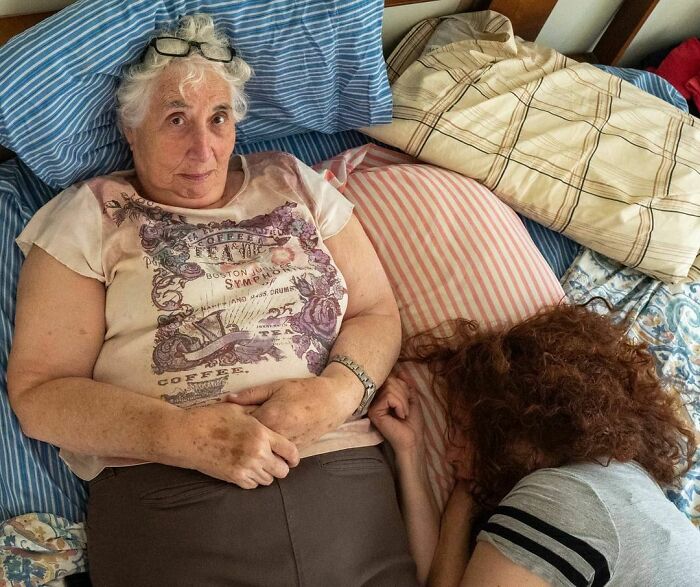 April 20, Quarantine In Queens, Day 39.i Felt A Growing Sense Of Sadness In The House Last Week, And I Think We Need To Call For A Family Meeting About Ways To Fight This