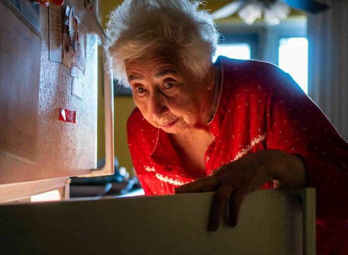 April 21, Quarantine In Queens, Day 40