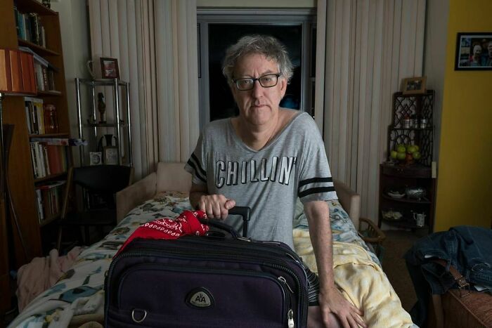 April 30, Quarantine In Queens, Day 49