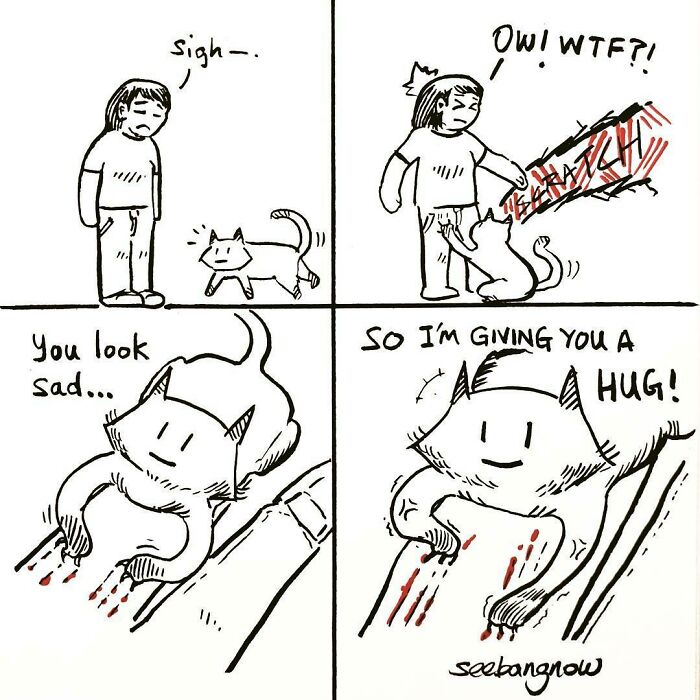 Artist-Comics-Xibang