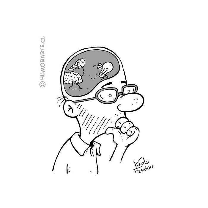 Humorous-Minimalist--Comics-Without-Dialogue-Karloferdon