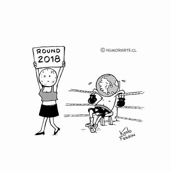 Humorous-Minimalist--Comics-Without-Dialogue-Karloferdon