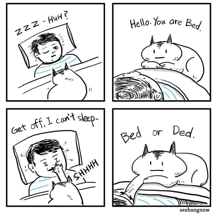 Artist-Comics-Xibang