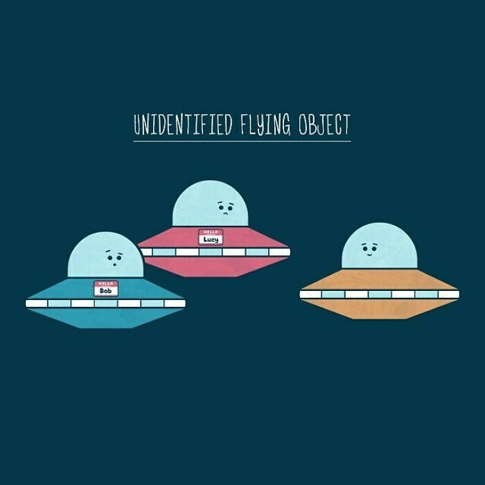 UFO