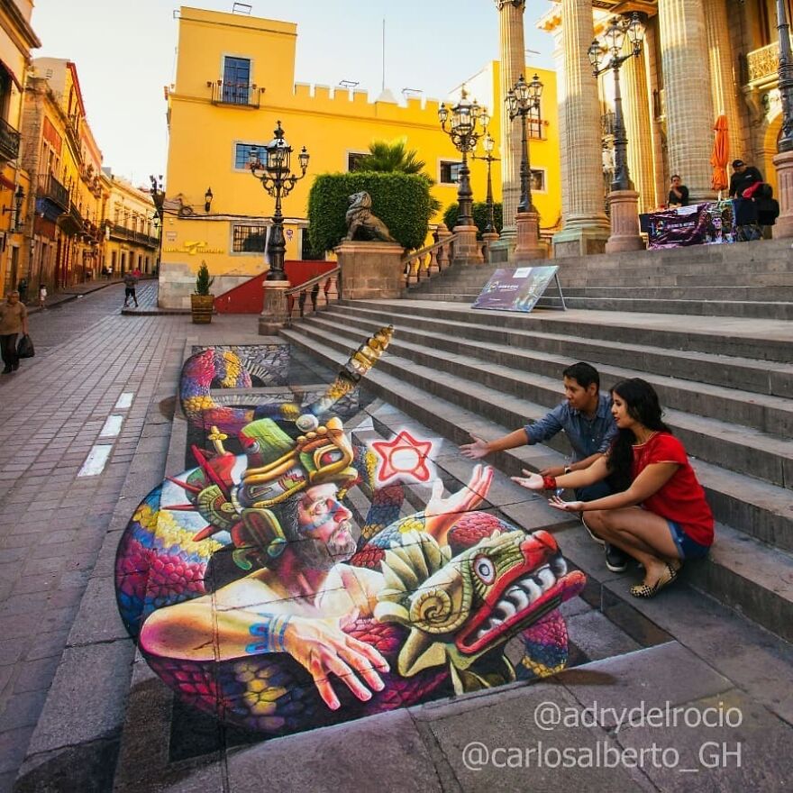Anamorphic-Street-Art-3D-Optical-Illusions-Carlos-Alberto-Gh