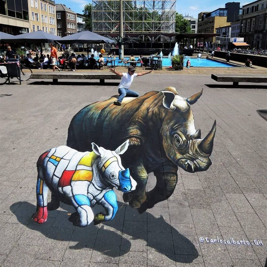 Anamorphic-Street-Art-3D-Optical-Illusions-Carlos-Alberto-Gh