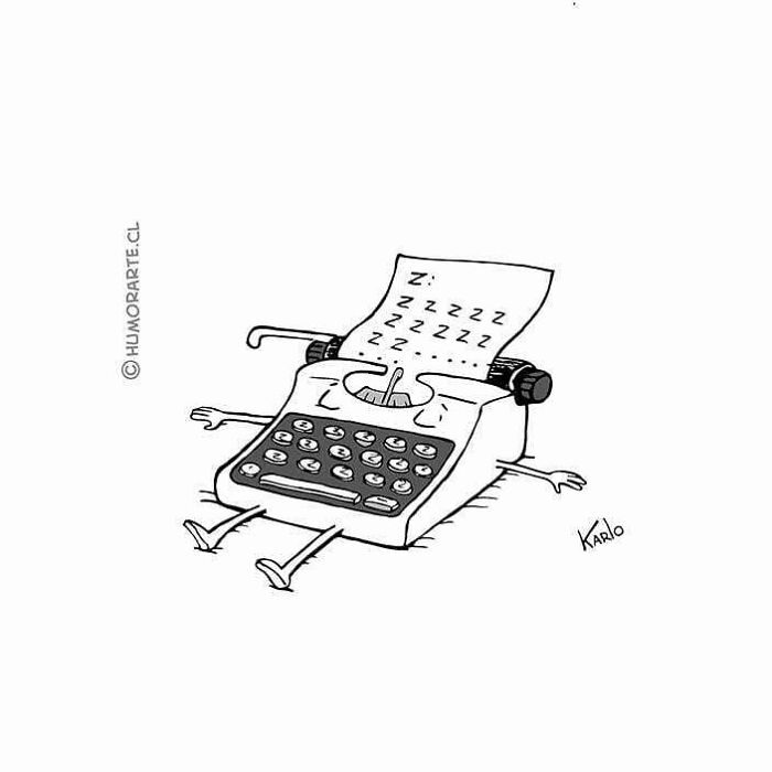 Humorous-Minimalist--Comics-Without-Dialogue-Karloferdon