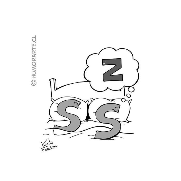 Humorous-Minimalist--Comics-Without-Dialogue-Karloferdon