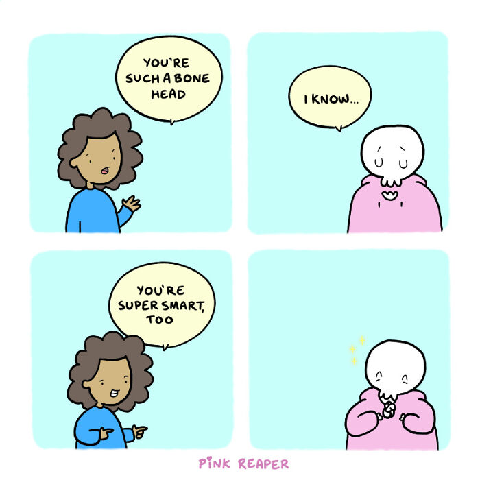 Wholesome-Comics-Part4-Pink-Reaper