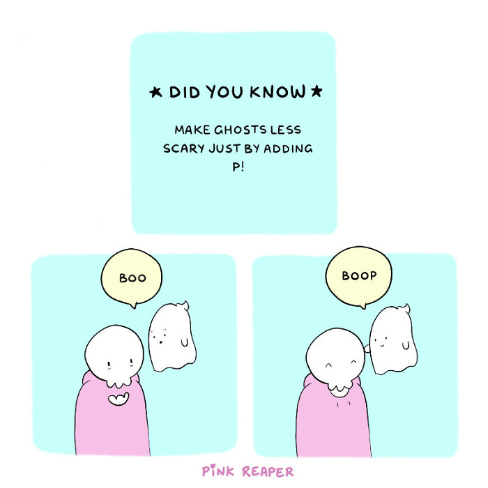 Wholesome-Comics-Part4-Pink-Reaper