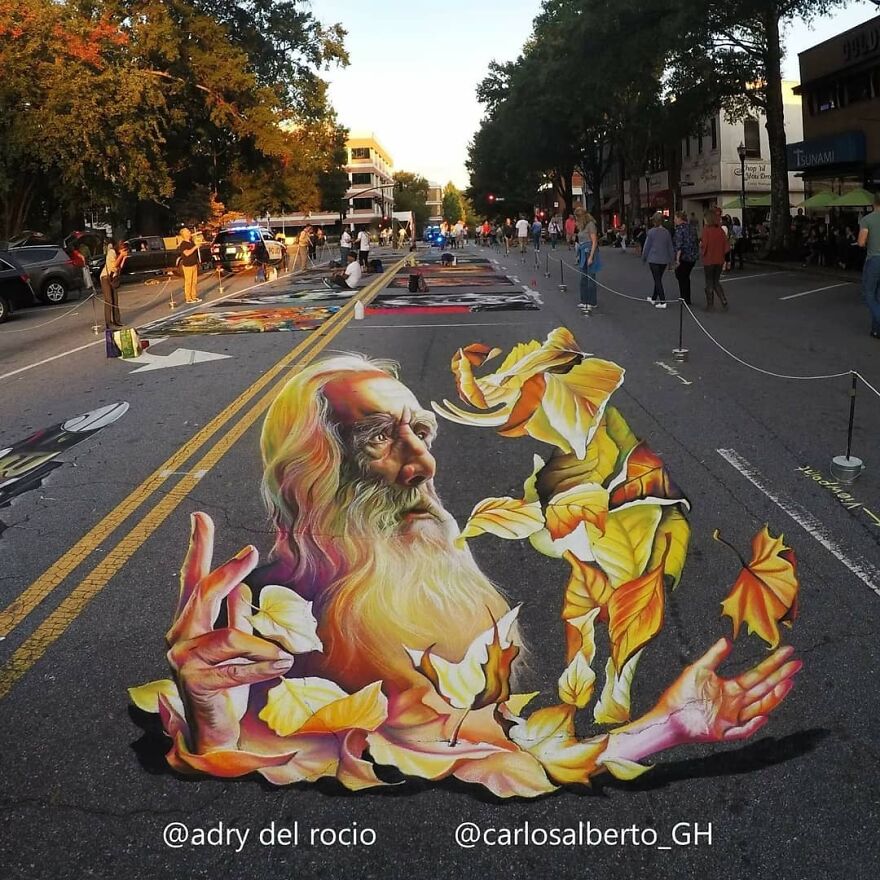 Anamorphic-Street-Art-3D-Optical-Illusions-Carlos-Alberto-Gh