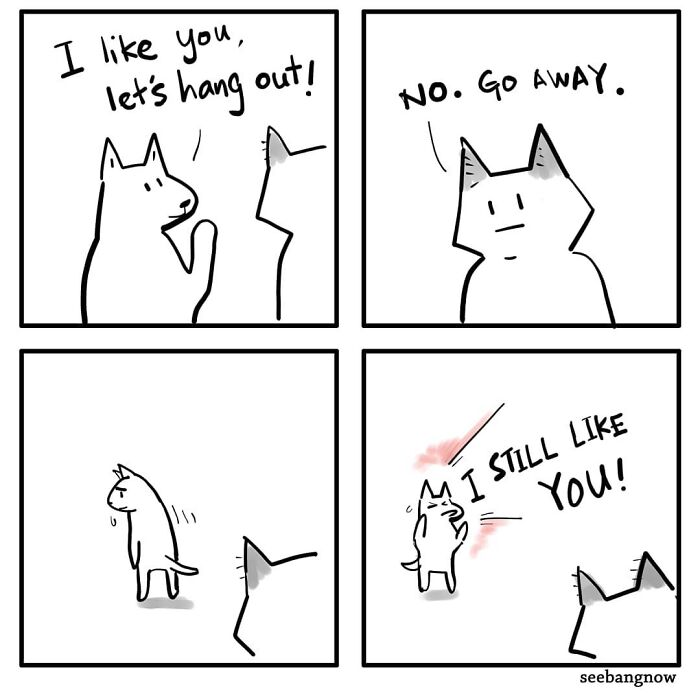 Artist-Comics-Xibang