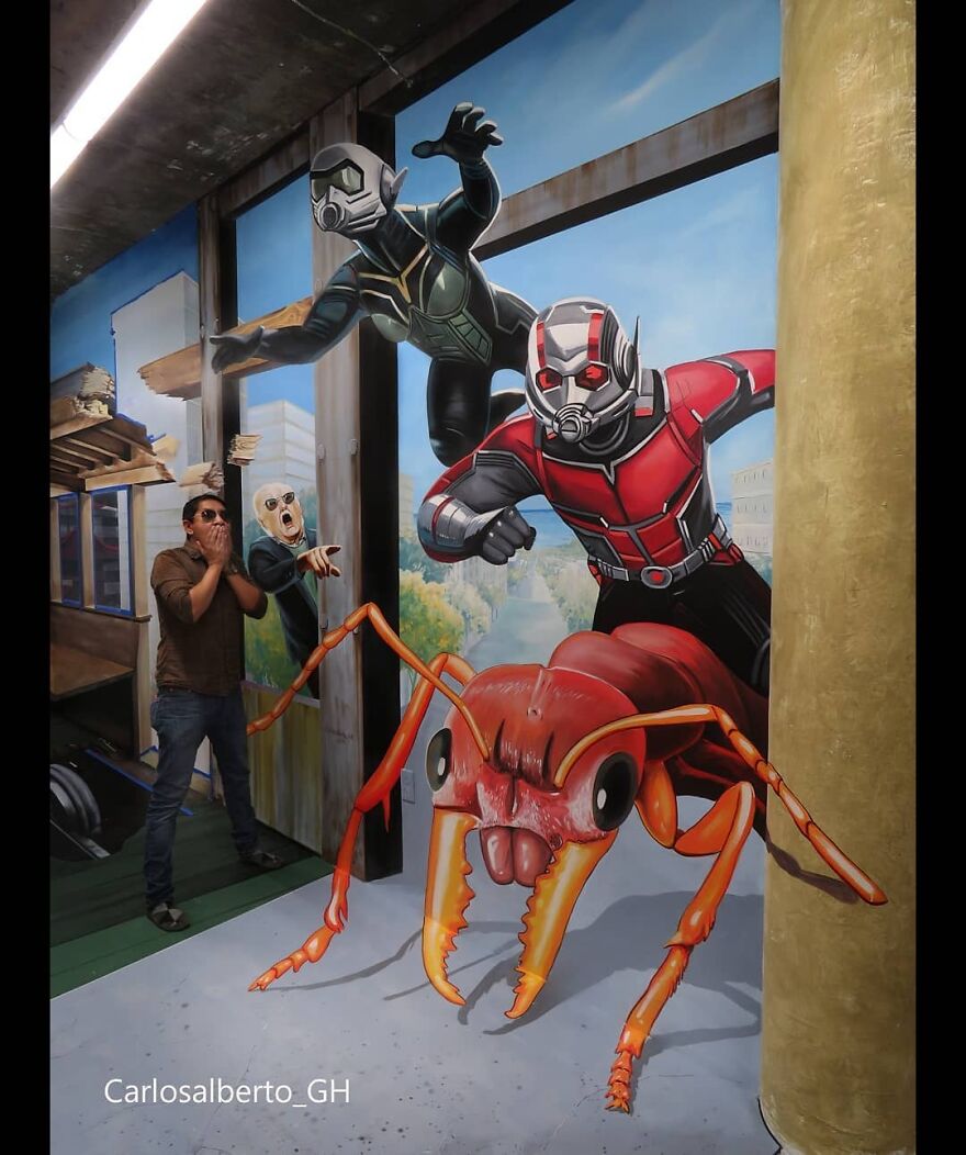 Anamorphic-Street-Art-3D-Optical-Illusions-Carlos-Alberto-Gh