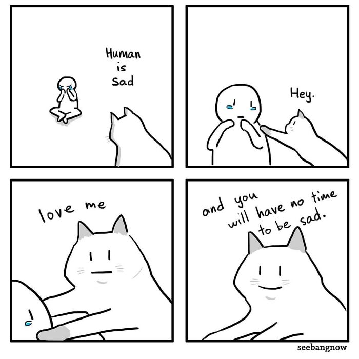 Artist-Comics-Xibang