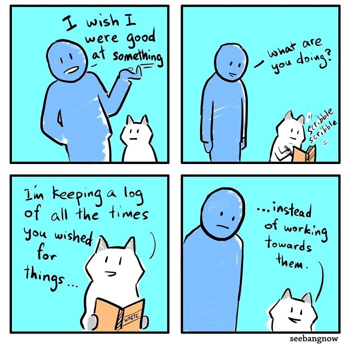 Artist-Comics-Xibang