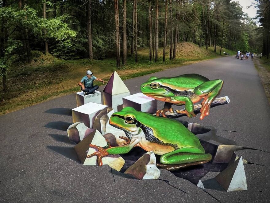 Anamorphic-Street-Art-3D-Optical-Illusions-Carlos-Alberto-Gh