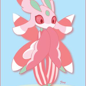 dancingllama09 avatar