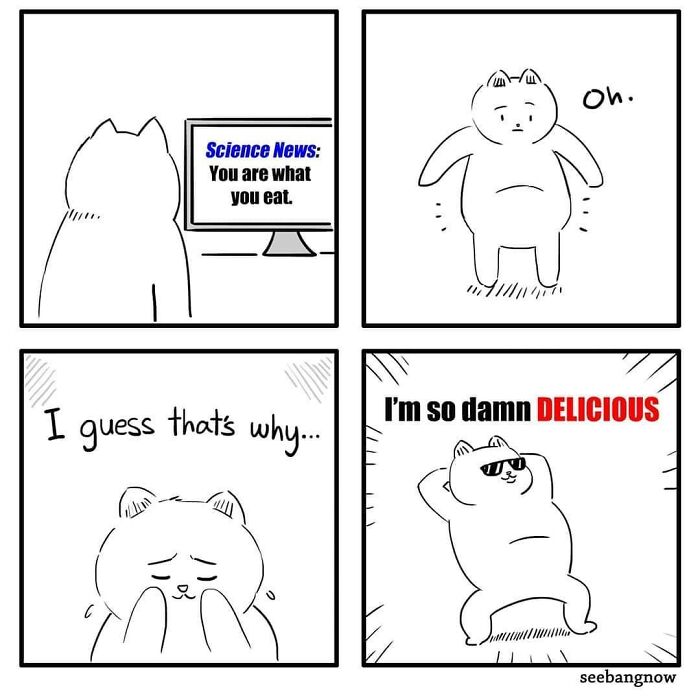 Artist-Comics-Xibang