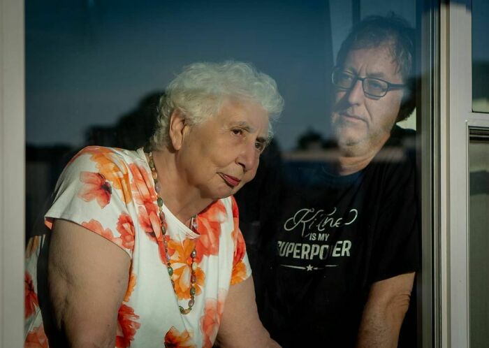 June 24, Quarantine In Queens, Day 102