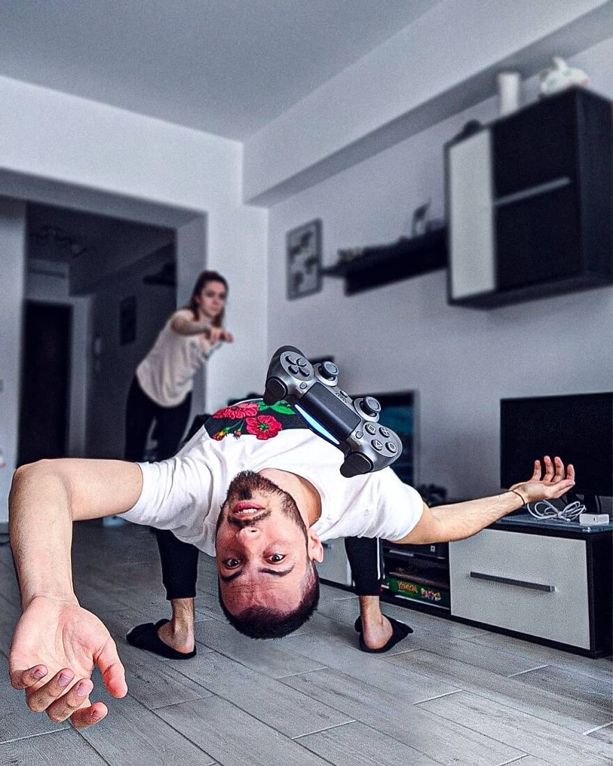 Surreal-Self-Portraits-Photoshop-Art-Andreixps