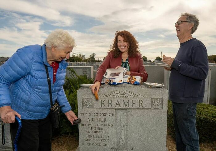 June 10, Quarantine In Queens, Day 88