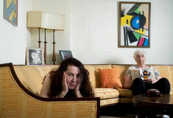 June 13, Quarantine In Queens, Day 91