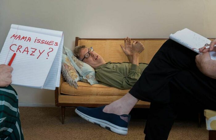 July 22. Quarantine In Queens, Day 130