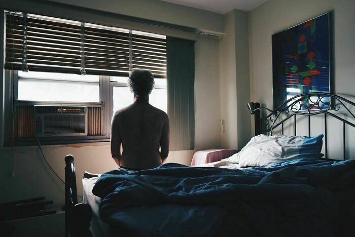 July 11, Quarantine In Queens, Day 119