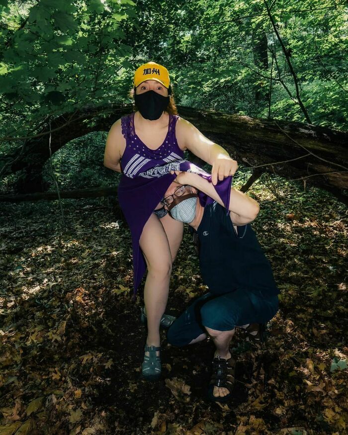 July 15. Quarantine In Queens, Day 123