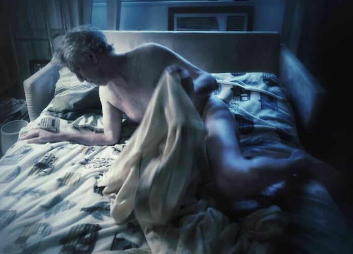 July 17. Quarantine In Queens. Day 125