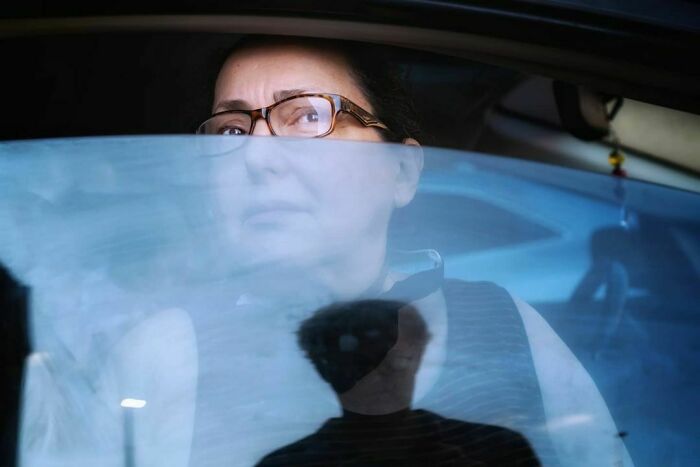 August 13. Quarantine In Queens, Day 148the Biggest Dilemma Of Family During A Pandemic - We Are So Needy For Each Other's Love But At The Same Time Want To Be Left The Hell Alone