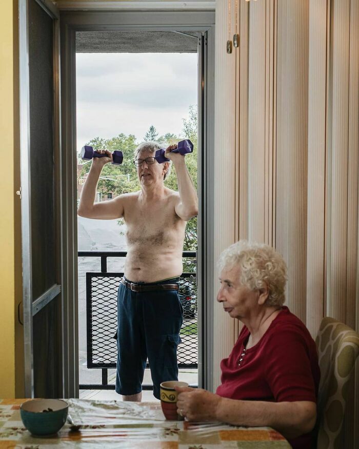 August 15. Quarantine In Queens, Day 150