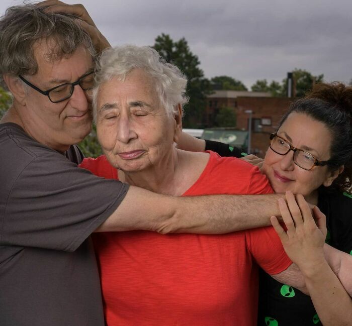 August 16. Quarantine In Queens, Day 151