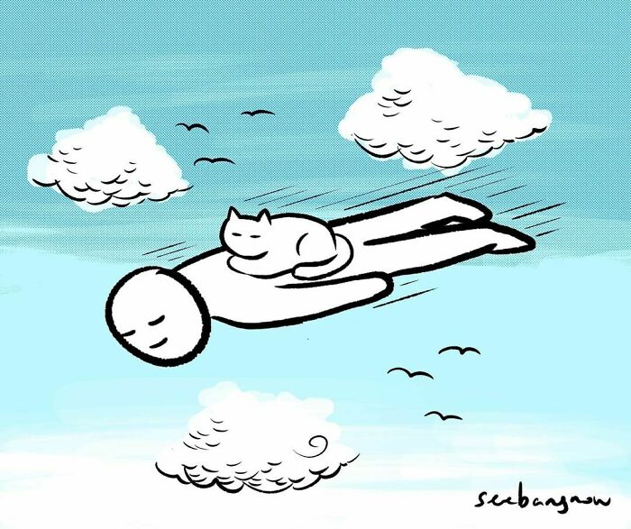 Artist-Comics-Xibang