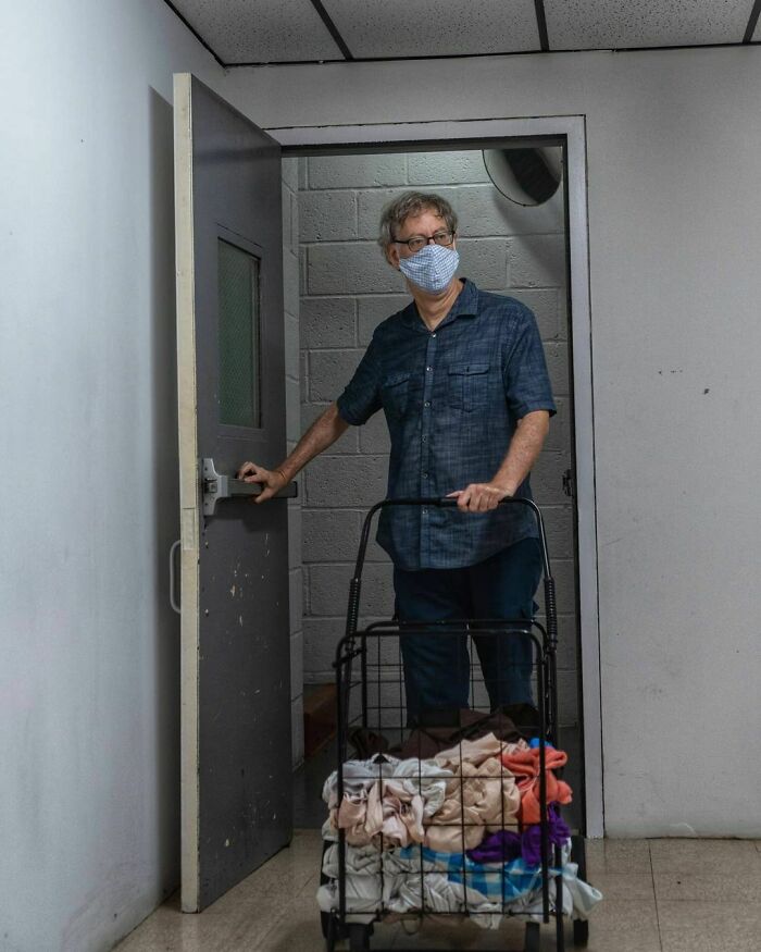 August 17. Quarantine In Queens, Day 152