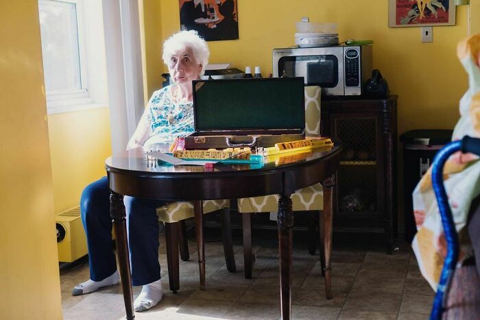 August 3. Quarantine In Queens, Day 142